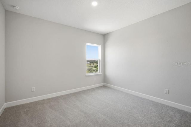 35074 EMBERVIEW DRIVE, Zephyrhills, FL 33541