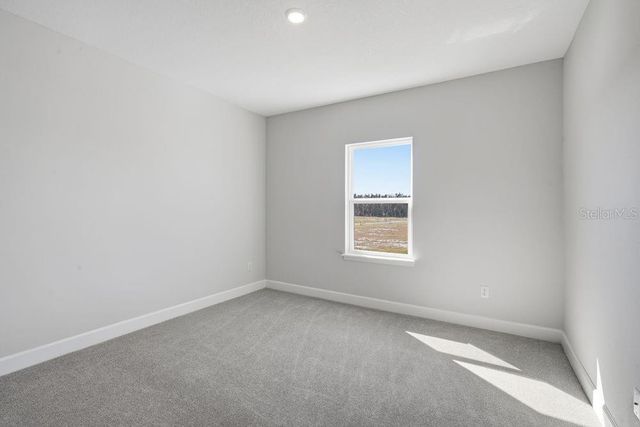 35074 EMBERVIEW DRIVE, Zephyrhills, FL 33541