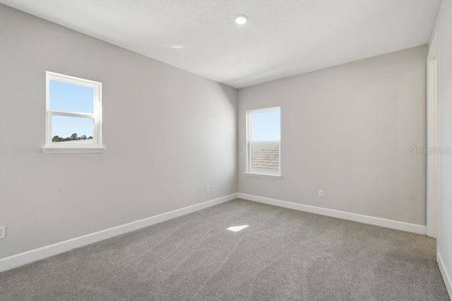 35074 EMBERVIEW DRIVE, Zephyrhills, FL 33541