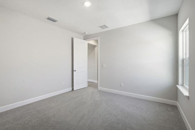 35074 EMBERVIEW DRIVE, Zephyrhills, FL 33541