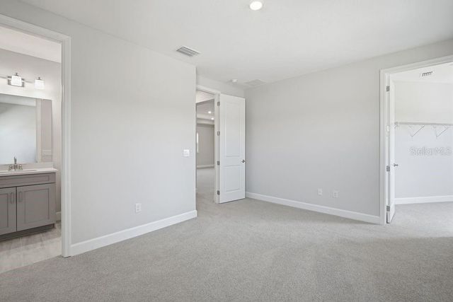 35074 EMBERVIEW DRIVE, Zephyrhills, FL 33541