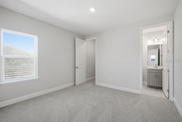 35074 EMBERVIEW DRIVE, Zephyrhills, FL 33541