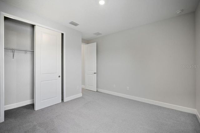 35074 EMBERVIEW DRIVE, Zephyrhills, FL 33541