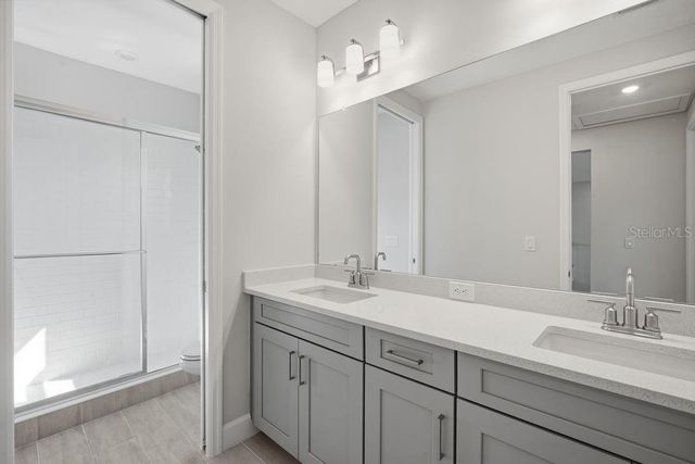 35074 EMBERVIEW DRIVE, Zephyrhills, FL 33541