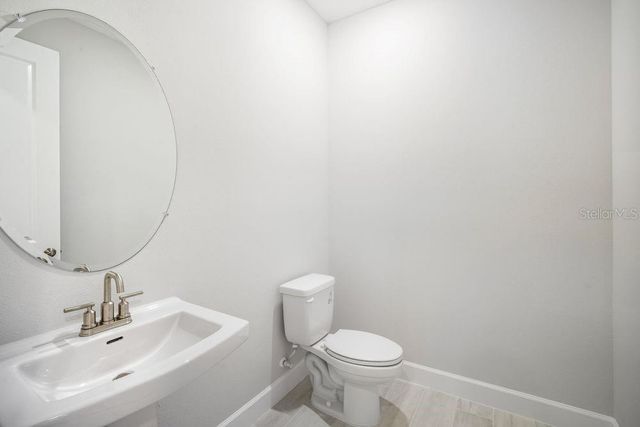 35074 EMBERVIEW DRIVE, Zephyrhills, FL 33541