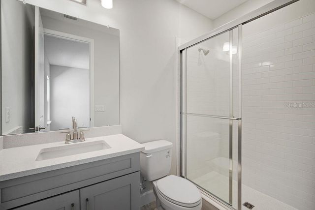 35074 EMBERVIEW DRIVE, Zephyrhills, FL 33541