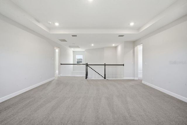 35074 EMBERVIEW DRIVE, Zephyrhills, FL 33541