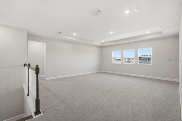 35074 EMBERVIEW DRIVE, Zephyrhills, FL 33541