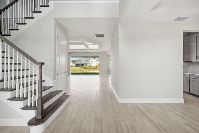 35074 EMBERVIEW DRIVE, Zephyrhills, FL 33541