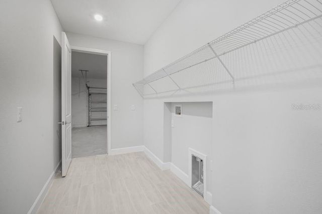 35074 EMBERVIEW DRIVE, Zephyrhills, FL 33541