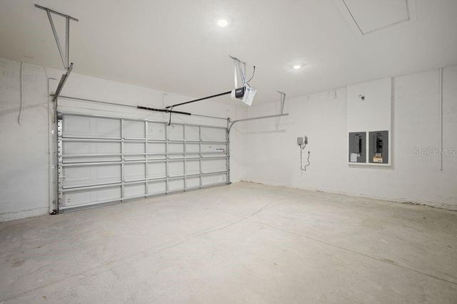 35074 EMBERVIEW DRIVE, Zephyrhills, FL 33541