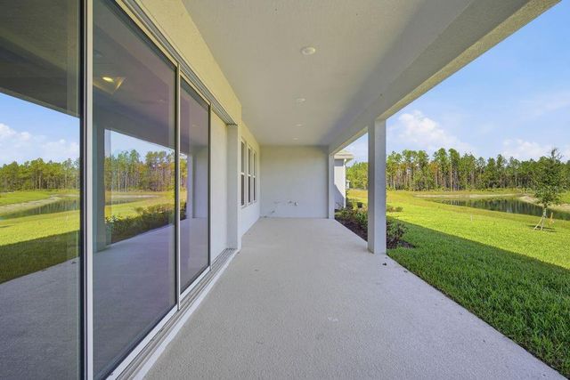 35074 EMBERVIEW DRIVE, Zephyrhills, FL 33541