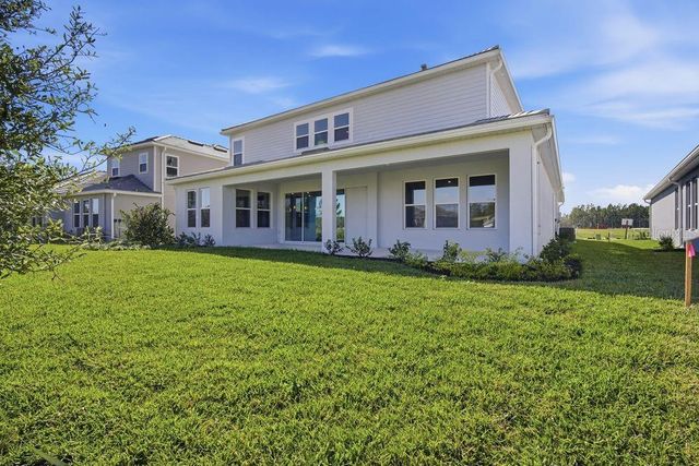 35074 EMBERVIEW DRIVE, Zephyrhills, FL 33541