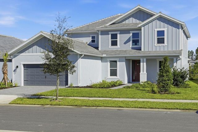 35074 EMBERVIEW DRIVE, Zephyrhills, FL 33541