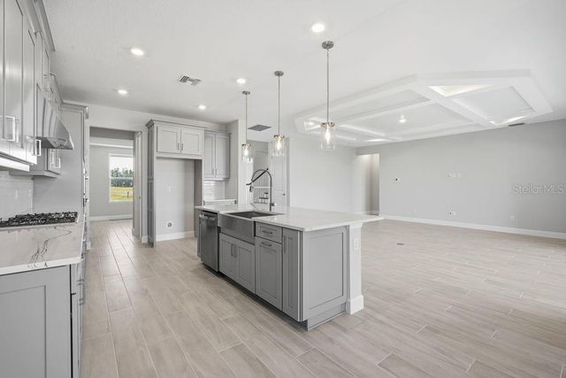 35074 EMBERVIEW DRIVE, Zephyrhills, FL 33541