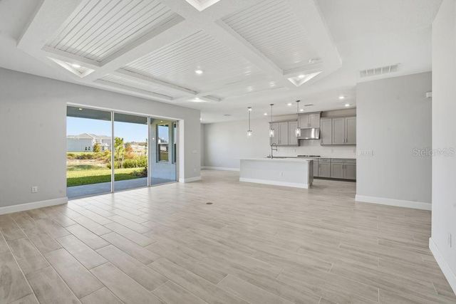 35074 EMBERVIEW DRIVE, Zephyrhills, FL 33541