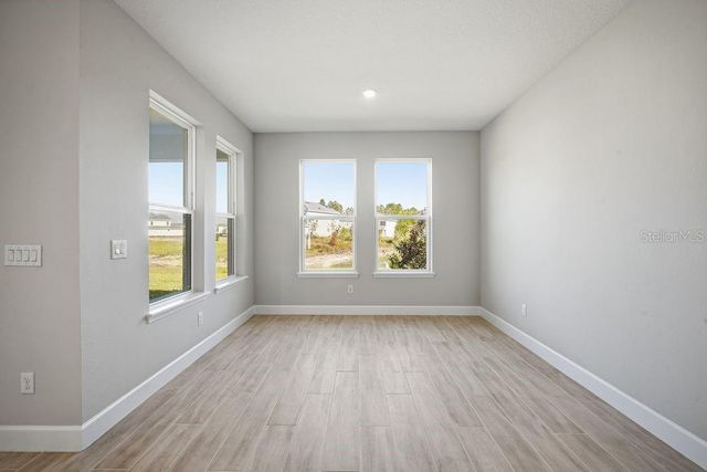 35074 EMBERVIEW DRIVE, Zephyrhills, FL 33541