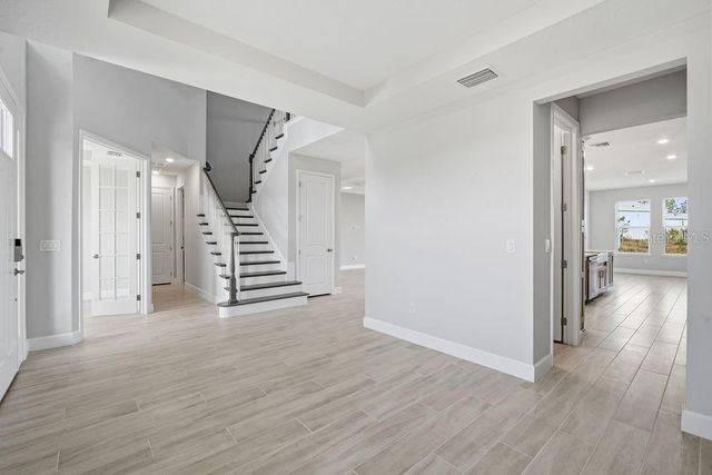 35074 EMBERVIEW DRIVE, Zephyrhills, FL 33541