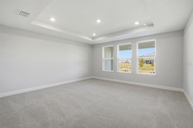 35074 EMBERVIEW DRIVE, Zephyrhills, FL 33541