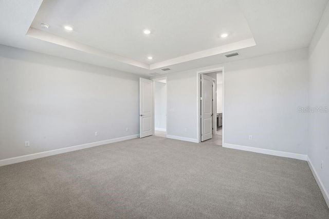 35074 EMBERVIEW DRIVE, Zephyrhills, FL 33541