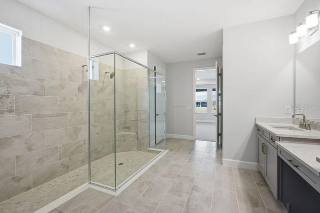 35074 EMBERVIEW DRIVE, Zephyrhills, FL 33541