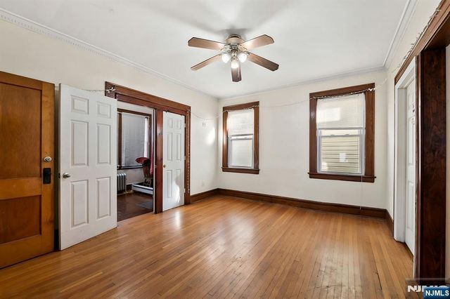 419 Hamilton Street, Harrison, NJ 07029