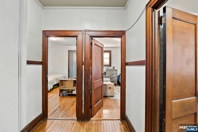 419 Hamilton Street, Harrison, NJ 07029