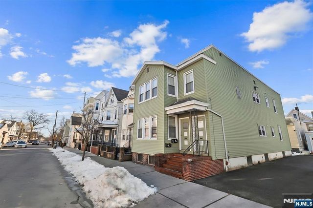419 Hamilton Street, Harrison, NJ 07029