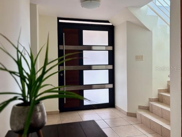 GRAND PALM II CASA F-15 CALLE CEIBA, Vega Alta, PR 00692