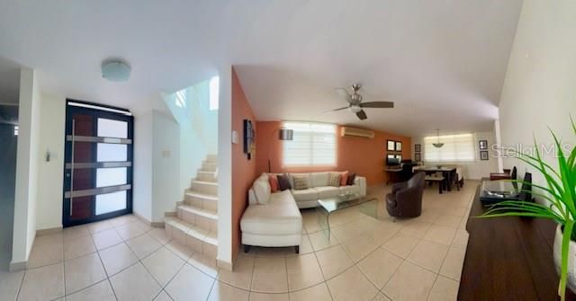 GRAND PALM II CASA F-15 CALLE CEIBA, Vega Alta, PR 00692