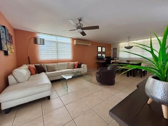 GRAND PALM II CASA F-15 CALLE CEIBA, Vega Alta, PR 00692