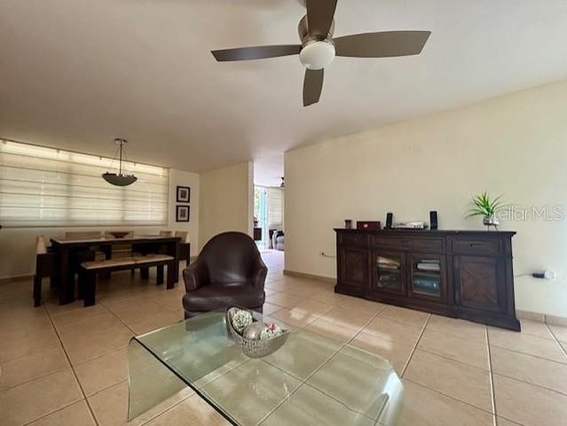 GRAND PALM II CASA F-15 CALLE CEIBA, Vega Alta, PR 00692