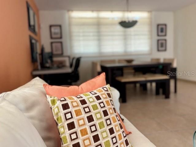 GRAND PALM II CASA F-15 CALLE CEIBA, Vega Alta, PR 00692