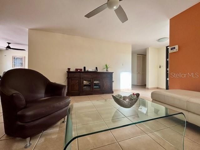 GRAND PALM II CASA F-15 CALLE CEIBA, Vega Alta, PR 00692