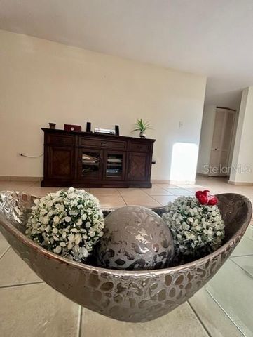 GRAND PALM II CASA F-15 CALLE CEIBA, Vega Alta, PR 00692