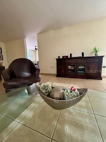 GRAND PALM II CASA F-15 CALLE CEIBA, Vega Alta, PR 00692