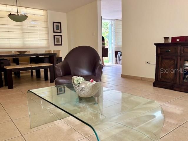 GRAND PALM II CASA F-15 CALLE CEIBA, Vega Alta, PR 00692