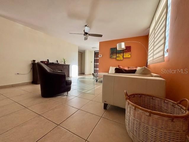 GRAND PALM II CASA F-15 CALLE CEIBA, Vega Alta, PR 00692