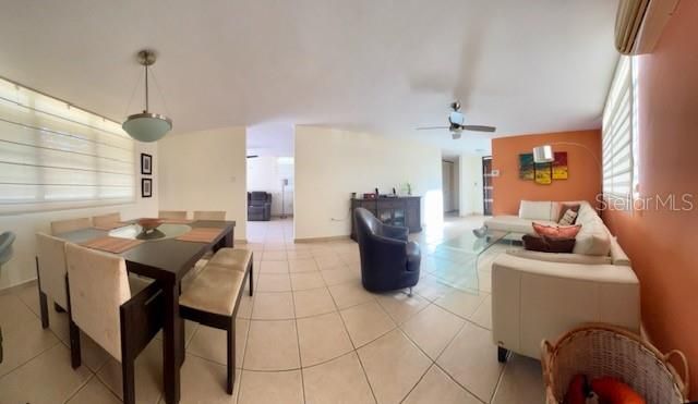 GRAND PALM II CASA F-15 CALLE CEIBA, Vega Alta, PR 00692