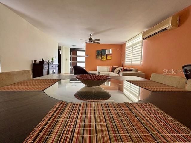 GRAND PALM II CASA F-15 CALLE CEIBA, Vega Alta, PR 00692