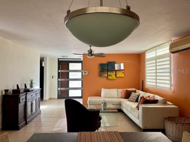 GRAND PALM II CASA F-15 CALLE CEIBA, Vega Alta, PR 00692