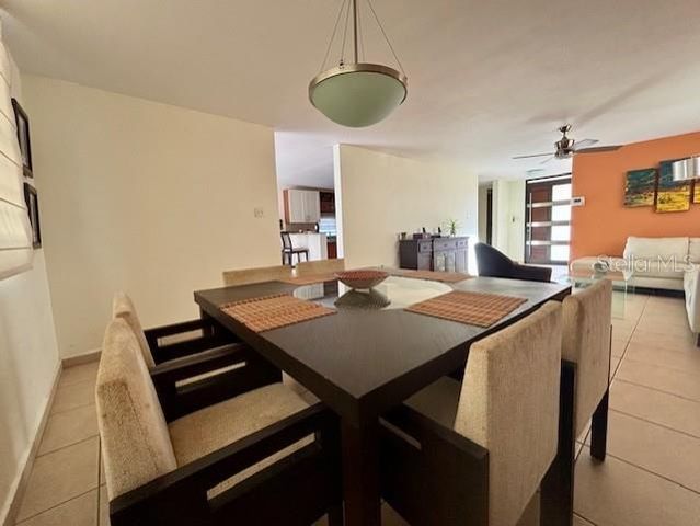 GRAND PALM II CASA F-15 CALLE CEIBA, Vega Alta, PR 00692