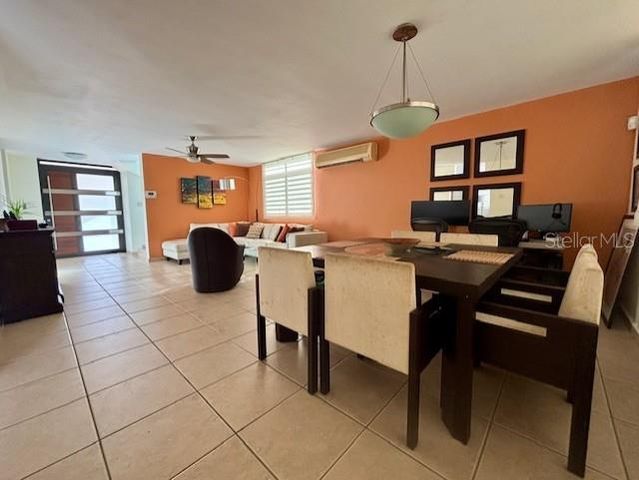 GRAND PALM II CASA F-15 CALLE CEIBA, Vega Alta, PR 00692