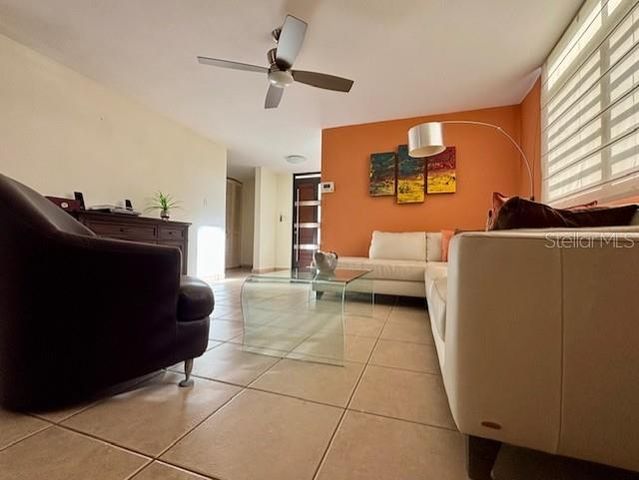 GRAND PALM II CASA F-15 CALLE CEIBA, Vega Alta, PR 00692