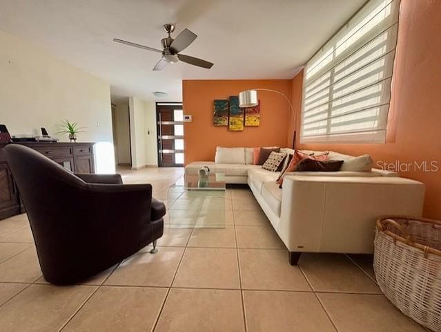 GRAND PALM II CASA F-15 CALLE CEIBA, Vega Alta, PR 00692