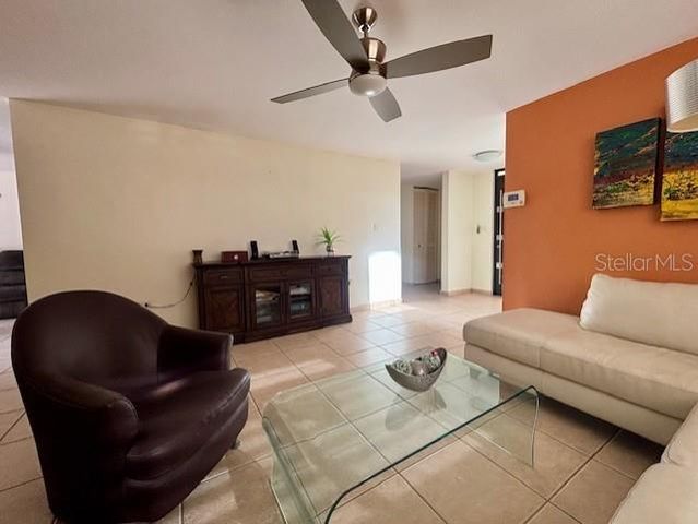 GRAND PALM II CASA F-15 CALLE CEIBA, Vega Alta, PR 00692