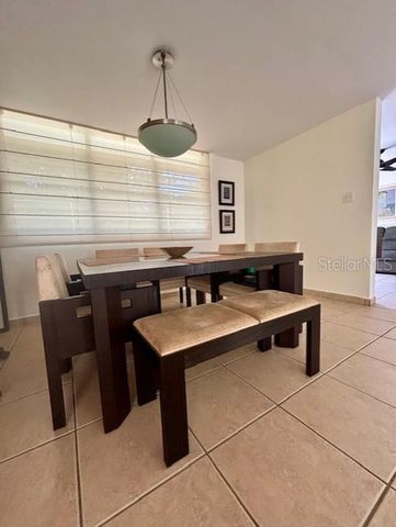 GRAND PALM II CASA F-15 CALLE CEIBA, Vega Alta, PR 00692