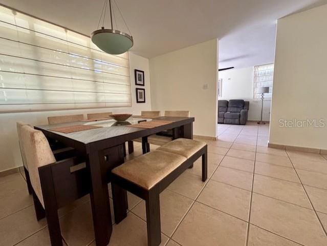 GRAND PALM II CASA F-15 CALLE CEIBA, Vega Alta, PR 00692