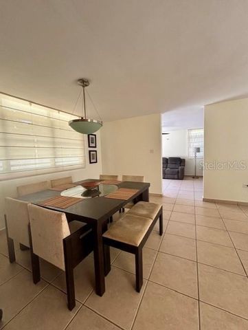 GRAND PALM II CASA F-15 CALLE CEIBA, Vega Alta, PR 00692