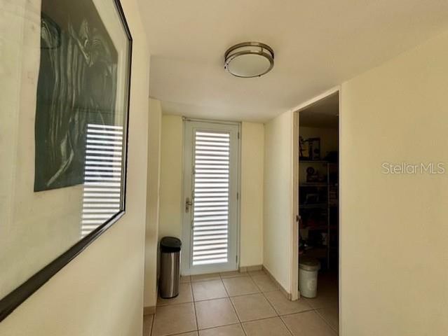 GRAND PALM II CASA F-15 CALLE CEIBA, Vega Alta, PR 00692